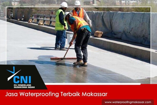 jasa-coating-makassar rev 2